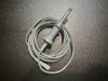 Photo of Storz 277KB Unipolar High Frequency Resectoscope Cable