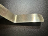 Blade photo of Cooper Surgical 433-461 Nichols Vaginal Retractor, 4cm Wide Blade photo of Cooper Surgical 433-461 Nichols Vaginal Retractor, 4cm Wide