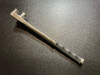 Side photo of Alphatec Spine 92909 French Rod Bender