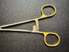 Handle photo of Cooper Surgical KC-SIZER Cervical Sizer Handle photo of Cooper Surgical KC-SIZER Cervical Sizer