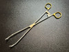 Photo of Cooper Surgical KC-SIZER Cervical Sizer Photo of Cooper Surgical KC-SIZER Cervical Sizer