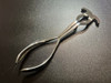 Photo of V. Mueller GL5630 Laufe Divergent Obstetrical Forceps Photo of V. Mueller GL5630 Laufe Divergent Obstetrical Forceps