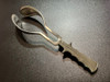 Handle photo of Symmetry 53-5052 Luikart Simpson Obstetrical Forceps