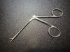 Photo of Storz N1705P House Alligator and Crimper Forceps