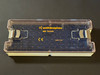 Photo of Smith & Nephew 7205683 Endoscopic Sterilization Tray