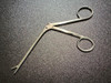 Photo of Jarit 440-300 Takahashi Forceps, STR, 2.5mm X 10mm