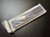 Package photo of Snowden-Pencer 32-0479 Diamond-Jaw Castroviejo Needle Holder, CVD, 8.25" (New)