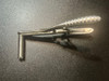 Side photo of Snowden-Pencer 89-6100 Gallbladder Extractor Speculum