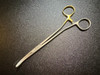 Photo of V. Mueller GL3122-002 Glenner Uterine Forceps, CVD Right, 8.25" Photo of V. Mueller GL3122-002 Glenner Uterine Forceps, CVD Right, 8.25"