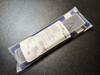 Package photo of Snowden-Pencer 32-0444 Diamond-Jaw Castroviejo Needle Holder, 7" (New)