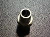 Top photo of Storz 27210A Toomey Syringe Adapter