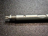 Tip photo of Globus 6123.1414 CREO 5.5 Locking Star Tip Screwdriver Tip photo of Globus 6123.1414 CREO 5.5 Locking Star Tip Screwdriver