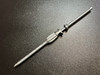 Photo of Globus 6123.1414 CREO 5.5 Locking Star Tip Screwdriver Photo of Globus 6123.1414 CREO 5.5 Locking Star Tip Screwdriver