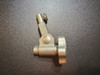 Left photo of Storz 8575KA Laryngoscope Holder