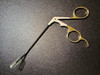Photo of Snowden-Pencer 88-5010 Daniel EndoForehead Punch Forceps, CVD Left (New)