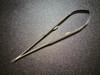 Photo of Snowden-Pencer 32-5494 Castroviejo Delicate Needle Holder, STR, 9"