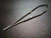 Photo of Snowden-Pencer 32-5399 Mills Diamond-Jaw Needle Holder, 9"