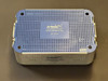 Photo of Arthrex AR-1675S Tenodesis Screw Instrumentation Set