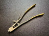 Photo of Stryker 250-080-235 Laparoscopic Needle Holder Handle, 5mm