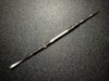 Photo of Jarit 285-380 Freer Double-Ended Elevator 5mm