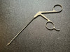Photo of Arthrex AR-11890 BirdBeak Suture Passer, 2.75mm, 22° Up Tip