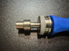 Lock photo of Arthrex AR-1999 Ratcheting Screwdriver Handle Lock photo of Arthrex AR-1999 Ratcheting Screwdriver Handle