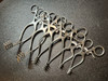 Weitlaner photo of Aesculap Full Laminectomy Surgical Instrument Set