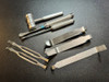 Mallet photo of Aesculap Full Laminectomy Surgical Instrument Set