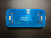 Case photo of Arthrex AR-8655GS GPS Targeting Drill Guide Set