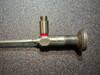 Cup photo of Storz 26046BA Hopkins II Autoclavable Laparoscope, 30°, 5mm X 30cm