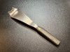 Handle photo of Innomed 3410 Amstutz Femoral Head-Neck Elevator, Wide Handle photo of Innomed 3410 Amstutz Femoral Head-Neck Elevator, Wide
