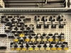 Connector photo of Smith & Nephew 7112-9400 Jet-X External Fixator Set