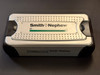 Case photo of Smith & Nephew 7112-9400 Jet-X External Fixator Set