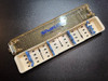 Open photo of Olympus WA05990A Dual Endoscope Sterilization Case