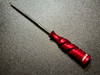Handle photo of Stryker 3910-500-551 ICONIX 2.3mm Straight Guide Short