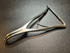 Spreader photo of Symmetry Orthopedic Large Bone Instrument Set