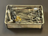 Photo of Symmetry Orthopedic Large Bone Instrument Set