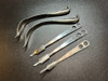 Cobra photo of Symmetry Orthopedic Large Bone Instrument Set