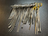 Instrument stringer photo of Symmetry Orthopedic Large Bone Instrument Set