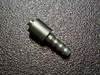 Tube connector photo of Storz 600007 Luer-Lock Tube Connector