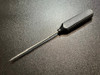 Photo of Smith & Nephew 72203709 HEALICOIL Fully Threaded Dilator 4.75mm
