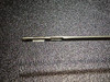 Tip photo of Hayden HC-III0326LH Tri-Port Liposuction Cannula 3mm X 26cm Tip photo of Hayden HC-III0326LH Tri-Port Liposuction Cannula 3mm X 26cm