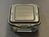 Case photo of V. Mueller Hand & Foot Surgical Instrument Set