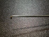 Tip photo of ArthroCare Atlantech 15-1001 Arthroscopic Probe, STR, 115mm