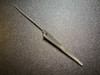 Handle photo of ArthroCare Atlantech 15-1001 Arthroscopic Probe, STR, 115mm