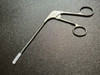 Photo of Acufex 012044 Arthroscopic Duckling Punch, Straight (New)