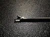 Jaw photo of Acufex 012044 Arthroscopic Duckling Punch, Straight