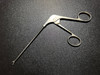Photo of Acufex 012044 Arthroscopic Duckling Punch, Straight