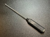 Handle photo of Smith & Nephew 72202629 Arthroscopic Hip Rasp XL Handle photo of Smith & Nephew 72202629 Arthroscopic Hip Rasp XL