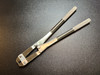 Photo of V. Mueller OS3035-002 Pin Cutter, End Cutter, 14.75"